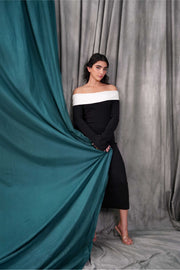 dresses for women
party wear western dresses
party western dress
party wear dress with price
recent party wear dresses
black party wear frock
party wear dresses for girl
western long frock
western wear
western wear pakistan
western dress for women
western ethnic wear
party wear western dresses
western wear for women​
women western wear pakistan
cheap western wear online​
fashion western wear​
western dress
western dresses in pakistan
western dress for girls
western dress for ladies​
western dressing​