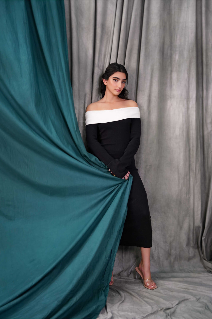 dresses for women
party wear western dresses
party western dress
party wear dress with price
recent party wear dresses
black party wear frock
party wear dresses for girl
western long frock
western wear
western wear pakistan
western dress for women
western ethnic wear
party wear western dresses
western wear for women​
women western wear pakistan
cheap western wear online​
fashion western wear​
western dress
western dresses in pakistan
western dress for girls
western dress for ladies​
western dressing​