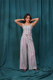 trousers
trousers for women
cargo trousers women
beige trousers womens​
wide leg trousers women
women trouser design
womens trouser styles​
black trousers women
cotton trousers women​
pakistani trousers for women​
straight trousers women's​
women's trousers pakistani​
blue trousers womens​
slim cargo trousers womens​
stylish trousers for women