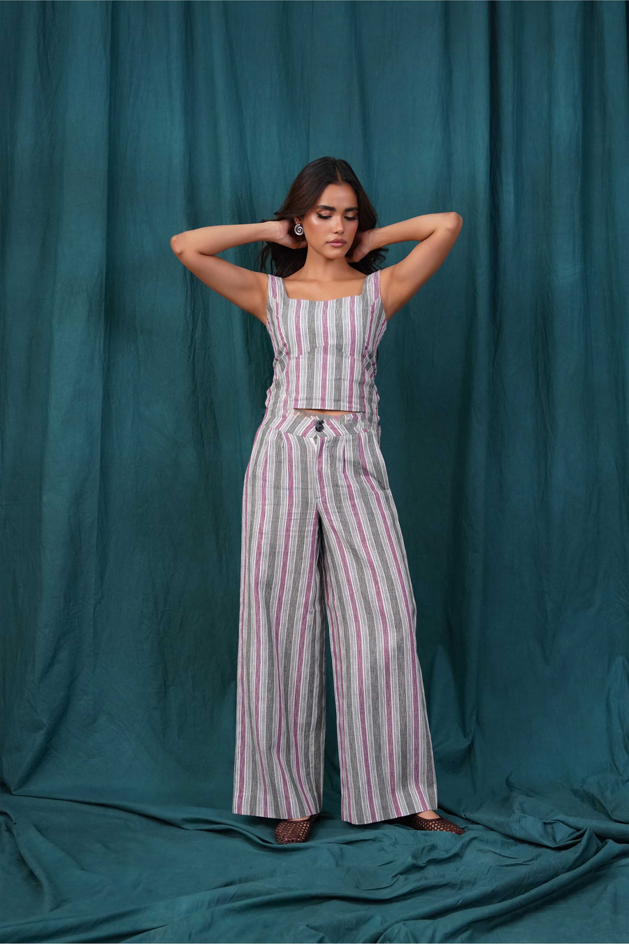 trousers
trousers for women
cargo trousers women
beige trousers womens​
wide leg trousers women
women trouser design
womens trouser styles​
black trousers women
cotton trousers women​
pakistani trousers for women​
straight trousers women's​
women's trousers pakistani​
blue trousers womens​
slim cargo trousers womens​
stylish trousers for women