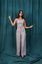 trousers
trousers for women
cargo trousers women
beige trousers womens​
wide leg trousers women
women trouser design
womens trouser styles​
black trousers women
cotton trousers women​
pakistani trousers for women​
straight trousers women's​
women's trousers pakistani​
blue trousers womens​
slim cargo trousers womens​
stylish trousers for women