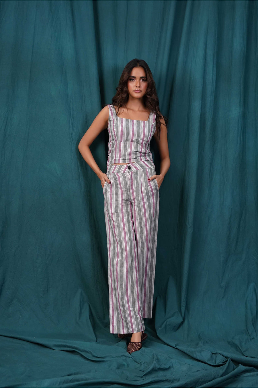 trousers
trousers for women
cargo trousers women
beige trousers womens​
wide leg trousers women
women trouser design
womens trouser styles​
black trousers women
cotton trousers women​
pakistani trousers for women​
straight trousers women's​
women's trousers pakistani​
blue trousers womens​
slim cargo trousers womens​
stylish trousers for women