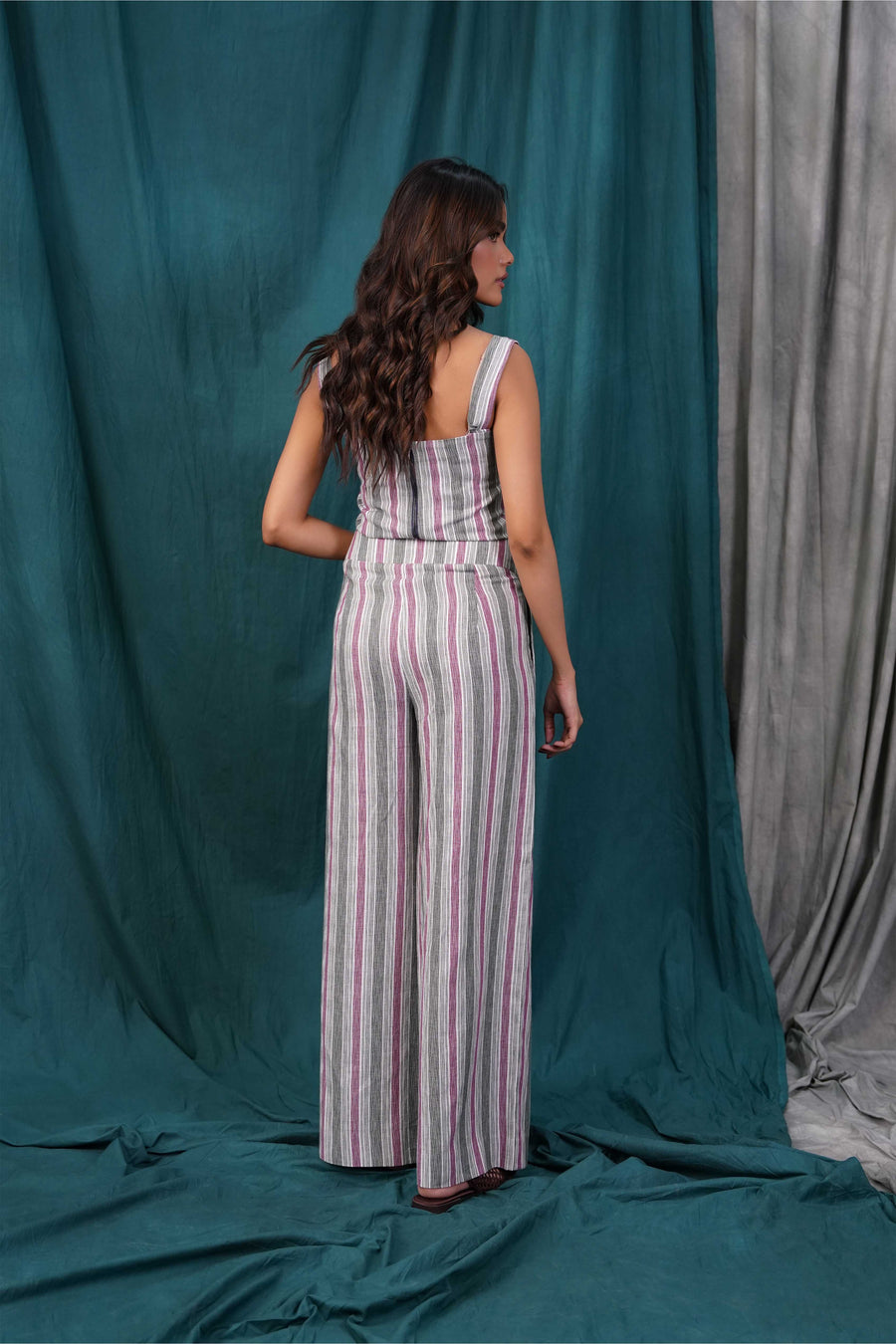 trousers
trousers for women
cargo trousers women
beige trousers womens​
wide leg trousers women
women trouser design
womens trouser styles​
black trousers women
cotton trousers women​
pakistani trousers for women​
straight trousers women's​
women's trousers pakistani​
blue trousers womens​
slim cargo trousers womens​
stylish trousers for women