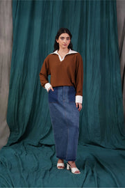 top
girls top design
tops for girls
stylish tops for girls
tank tops for girls
girl tops fashion
short tops for girls
beautiful tops for girls
girls shirt design
shirts for girls
simple shirt designs for girl pakistani
long shirts for girls
girl shirt styles
new shirt design for girl
stylish shirt design for girl
plain shirt design for girls
short shirt girl
stylish shirts for girls
girl shirt design ideas
simple shirt design for girl
white shirt for girls
black shirt for girls
black shirt design for girl