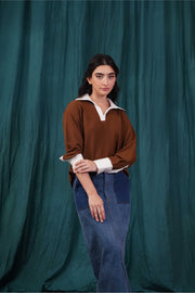 top
girls top design
tops for girls
stylish tops for girls
tank tops for girls
girl tops fashion
short tops for girls
beautiful tops for girls
girls shirt design
shirts for girls
simple shirt designs for girl pakistani
long shirts for girls
girl shirt styles
new shirt design for girl
stylish shirt design for girl
plain shirt design for girls
short shirt girl
stylish shirts for girls
girl shirt design ideas
simple shirt design for girl
white shirt for girls
black shirt for girls
black shirt design for girl