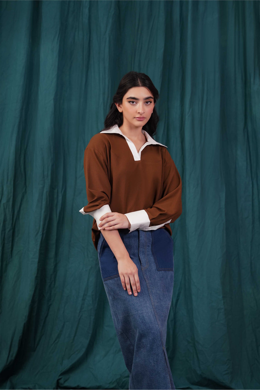 top
girls top design
tops for girls
stylish tops for girls
tank tops for girls
girl tops fashion
short tops for girls
beautiful tops for girls
girls shirt design
shirts for girls
simple shirt designs for girl pakistani
long shirts for girls
girl shirt styles
new shirt design for girl
stylish shirt design for girl
plain shirt design for girls
short shirt girl
stylish shirts for girls
girl shirt design ideas
simple shirt design for girl
white shirt for girls
black shirt for girls
black shirt design for girl