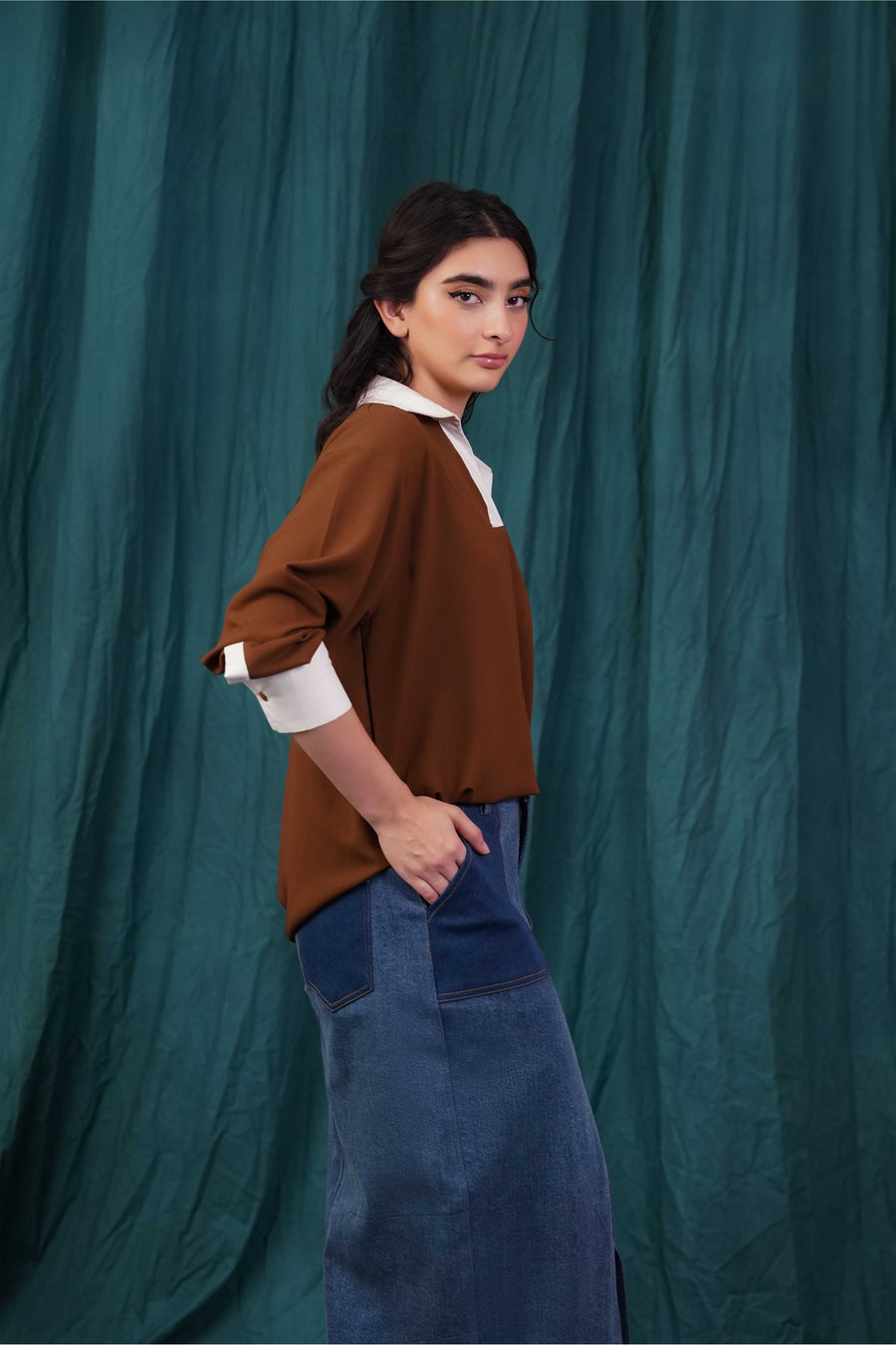 top
girls top design
tops for girls
stylish tops for girls
tank tops for girls
girl tops fashion
short tops for girls
beautiful tops for girls
girls shirt design
shirts for girls
simple shirt designs for girl pakistani
long shirts for girls
girl shirt styles
new shirt design for girl
stylish shirt design for girl
plain shirt design for girls
short shirt girl
stylish shirts for girls
girl shirt design ideas
simple shirt design for girl
white shirt for girls
black shirt for girls
black shirt design for girl