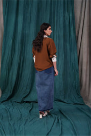 top
girls top design
tops for girls
stylish tops for girls
tank tops for girls
girl tops fashion
short tops for girls
beautiful tops for girls
girls shirt design
shirts for girls
simple shirt designs for girl pakistani
long shirts for girls
girl shirt styles
new shirt design for girl
stylish shirt design for girl
plain shirt design for girls
short shirt girl
stylish shirts for girls
girl shirt design ideas
simple shirt design for girl
white shirt for girls
black shirt for girls
black shirt design for girl