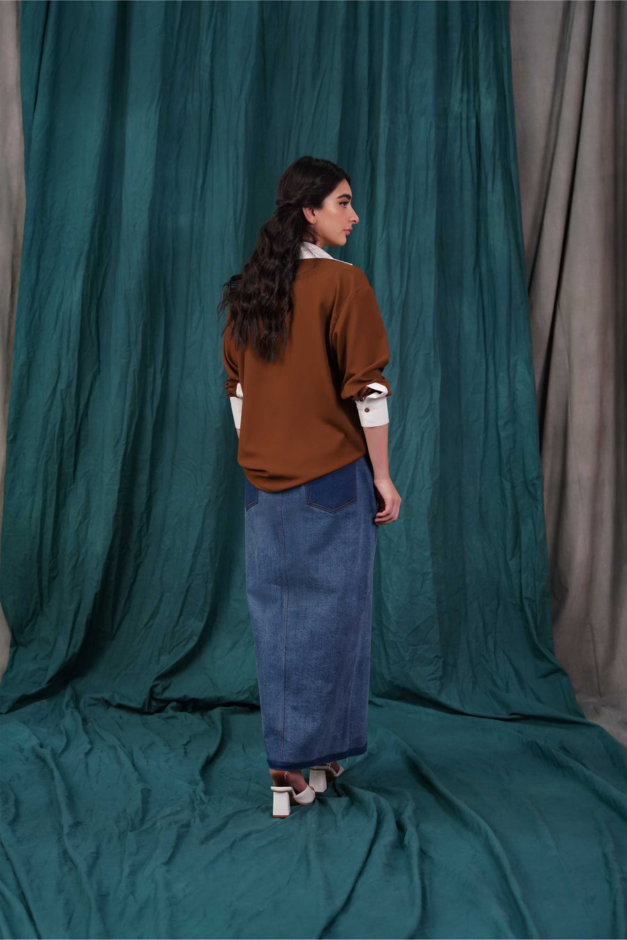 top
girls top design
tops for girls
stylish tops for girls
tank tops for girls
girl tops fashion
short tops for girls
beautiful tops for girls
girls shirt design
shirts for girls
simple shirt designs for girl pakistani
long shirts for girls
girl shirt styles
new shirt design for girl
stylish shirt design for girl
plain shirt design for girls
short shirt girl
stylish shirts for girls
girl shirt design ideas
simple shirt design for girl
white shirt for girls
black shirt for girls
black shirt design for girl