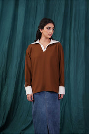 top
girls top design
tops for girls
stylish tops for girls
tank tops for girls
girl tops fashion
short tops for girls
beautiful tops for girls
girls shirt design
shirts for girls
simple shirt designs for girl pakistani
long shirts for girls
girl shirt styles
new shirt design for girl
stylish shirt design for girl
plain shirt design for girls
short shirt girl
stylish shirts for girls
girl shirt design ideas
simple shirt design for girl
white shirt for girls
black shirt for girls
black shirt design for girl