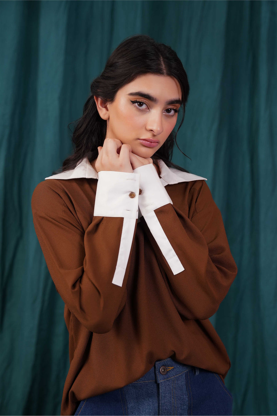 top
girls top design
tops for girls
stylish tops for girls
tank tops for girls
girl tops fashion
short tops for girls
beautiful tops for girls
girls shirt design
shirts for girls
simple shirt designs for girl pakistani
long shirts for girls
girl shirt styles
new shirt design for girl
stylish shirt design for girl
plain shirt design for girls
short shirt girl
stylish shirts for girls
girl shirt design ideas
simple shirt design for girl
white shirt for girls
black shirt for girls
black shirt design for girl