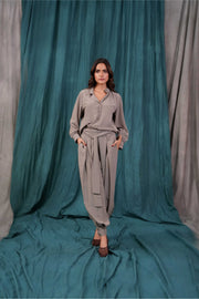 top
girls top design
tops for girls
stylish tops for girls
tank tops for girls
girl tops fashion
short tops for girls
beautiful tops for girls
girls shirt design
shirts for girls
simple shirt designs for girl pakistani
long shirts for girls
girl shirt styles
new shirt design for girl
stylish shirt design for girl
plain shirt design for girls
short shirt girl
stylish shirts for girls
girl shirt design ideas
simple shirt design for girl
white shirt for girls
black shirt for girls
black shirt design for girl