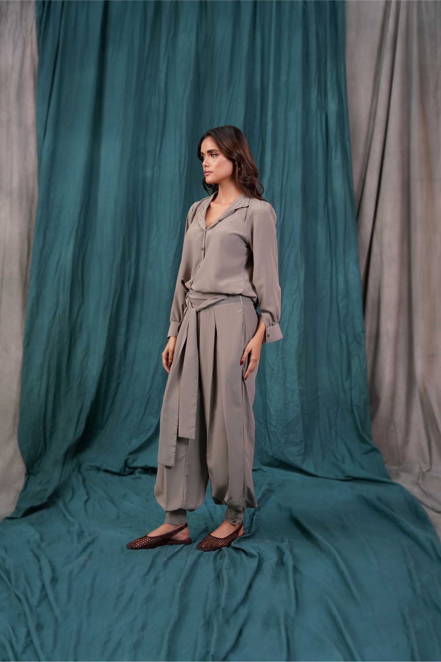 trousers
trousers for women
cargo trousers women
beige trousers womens​
wide leg trousers women
women trouser design
womens trouser styles​
black trousers women
cotton trousers women​
pakistani trousers for women​
straight trousers women's​
women's trousers pakistani​
blue trousers womens​
slim cargo trousers womens​
stylish trousers for women