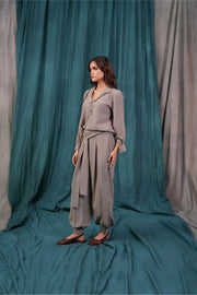 top
girls top design
tops for girls
stylish tops for girls
tank tops for girls
girl tops fashion
short tops for girls
beautiful tops for girls
girls shirt design
shirts for girls
simple shirt designs for girl pakistani
long shirts for girls
girl shirt styles
new shirt design for girl
stylish shirt design for girl
plain shirt design for girls
short shirt girl
stylish shirts for girls
girl shirt design ideas
simple shirt design for girl
white shirt for girls
black shirt for girls
black shirt design for girl