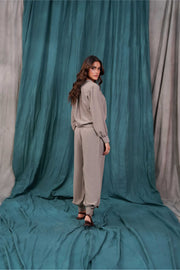 top
girls top design
tops for girls
stylish tops for girls
tank tops for girls
girl tops fashion
short tops for girls
beautiful tops for girls
girls shirt design
shirts for girls
simple shirt designs for girl pakistani
long shirts for girls
girl shirt styles
new shirt design for girl
stylish shirt design for girl
plain shirt design for girls
short shirt girl
stylish shirts for girls
girl shirt design ideas
simple shirt design for girl
white shirt for girls
black shirt for girls
black shirt design for girl