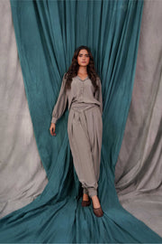 trousers
trousers for women
cargo trousers women
beige trousers womens​
wide leg trousers women
women trouser design
womens trouser styles​
black trousers women
cotton trousers women​
pakistani trousers for women​
straight trousers women's​
women's trousers pakistani​
blue trousers womens​
slim cargo trousers womens​
stylish trousers for women