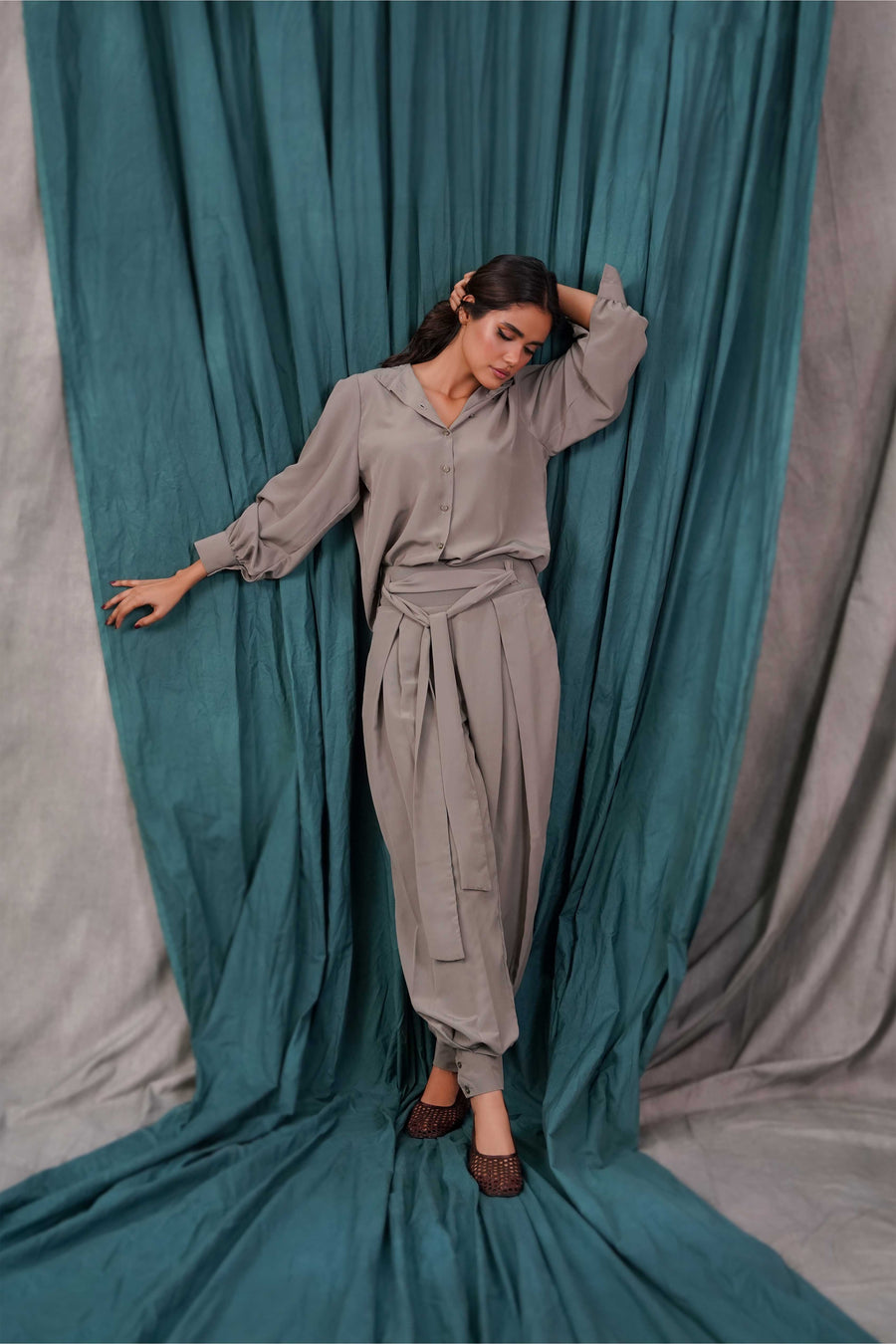 trousers
trousers for women
cargo trousers women
beige trousers womens​
wide leg trousers women
women trouser design
womens trouser styles​
black trousers women
cotton trousers women​
pakistani trousers for women​
straight trousers women's​
women's trousers pakistani​
blue trousers womens​
slim cargo trousers womens​
stylish trousers for women