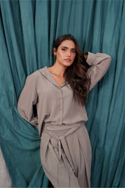 top
girls top design
tops for girls
stylish tops for girls
tank tops for girls
girl tops fashion
short tops for girls
beautiful tops for girls
girls shirt design
shirts for girls
simple shirt designs for girl pakistani
long shirts for girls
girl shirt styles
new shirt design for girl
stylish shirt design for girl
plain shirt design for girls
short shirt girl
stylish shirts for girls
girl shirt design ideas
simple shirt design for girl
white shirt for girls
black shirt for girls
black shirt design for girl