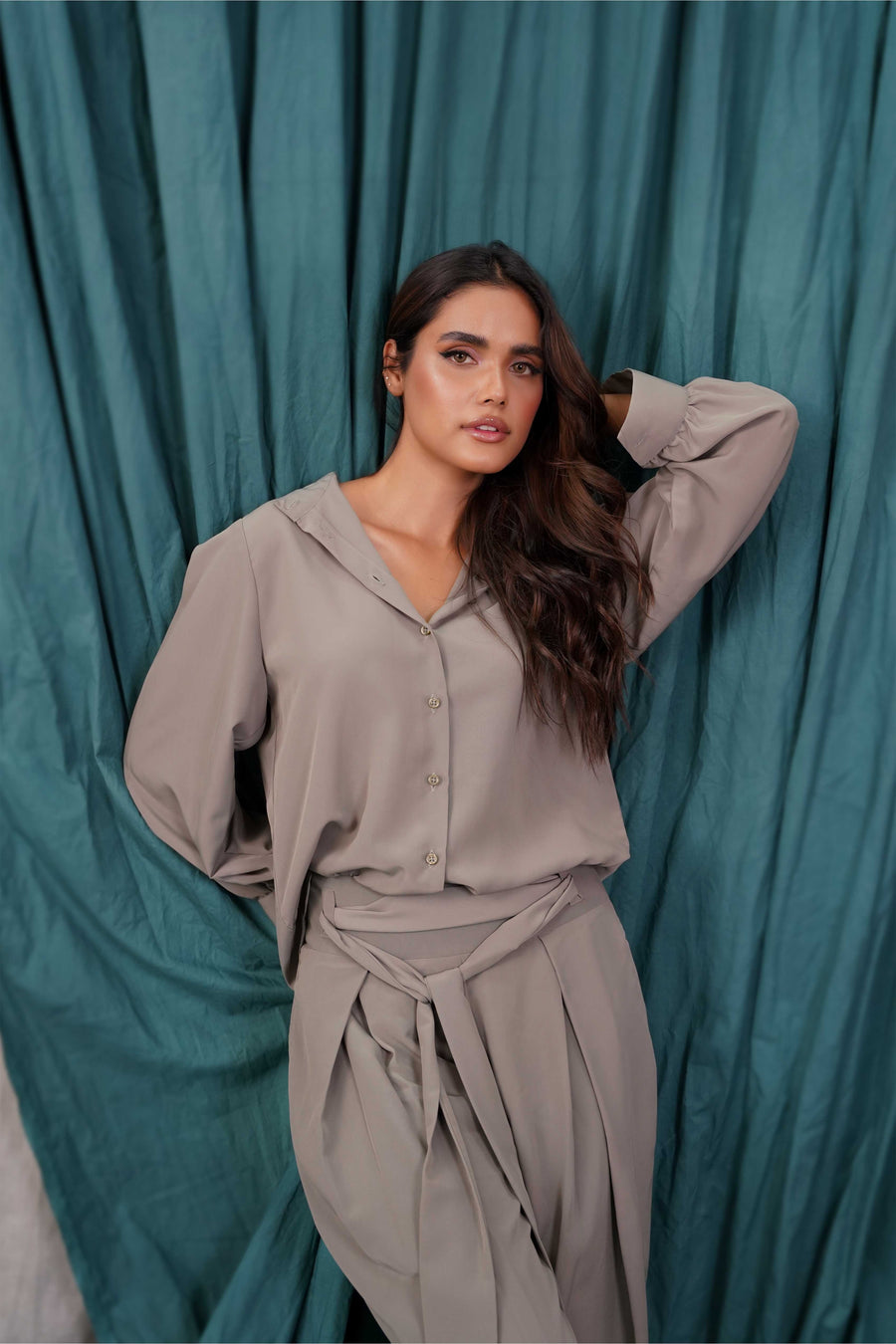 top
girls top design
tops for girls
stylish tops for girls
tank tops for girls
girl tops fashion
short tops for girls
beautiful tops for girls
girls shirt design
shirts for girls
simple shirt designs for girl pakistani
long shirts for girls
girl shirt styles
new shirt design for girl
stylish shirt design for girl
plain shirt design for girls
short shirt girl
stylish shirts for girls
girl shirt design ideas
simple shirt design for girl
white shirt for girls
black shirt for girls
black shirt design for girl