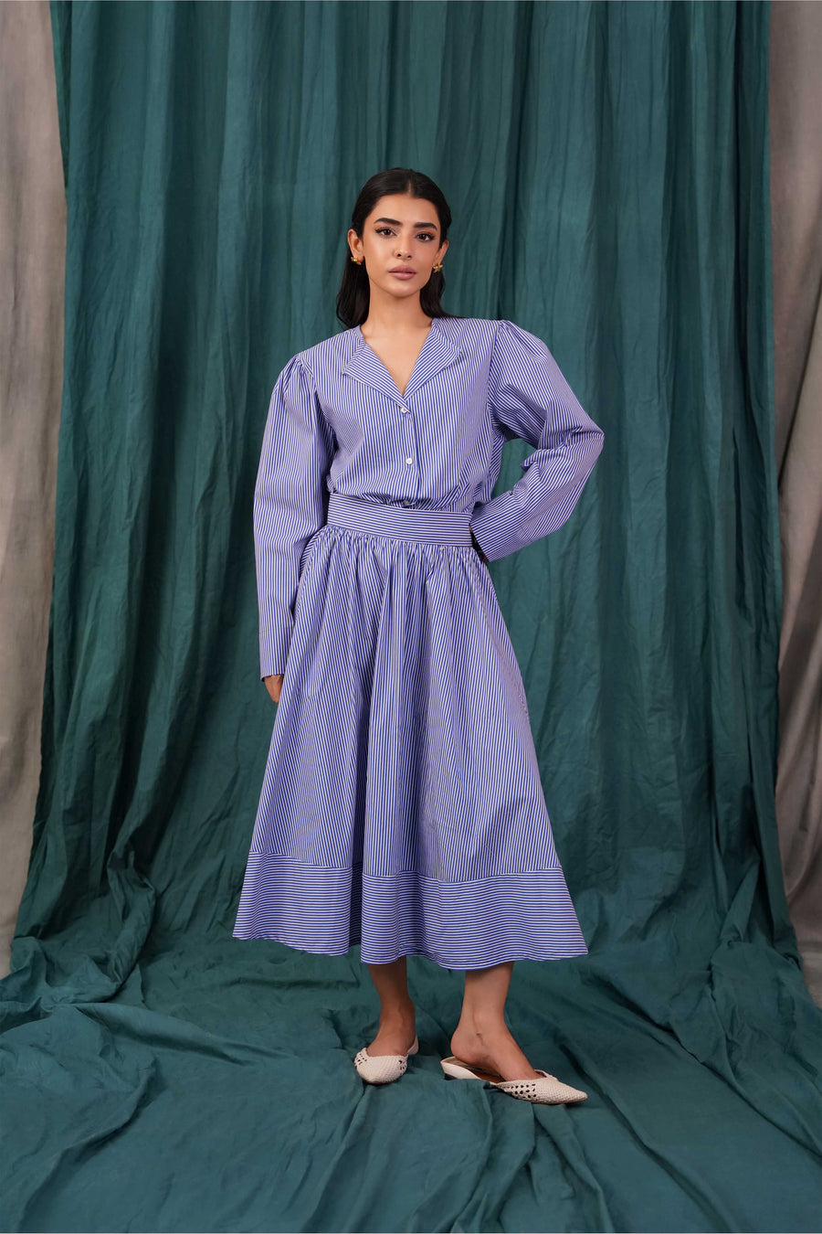 skirt
skirts for girls
skirt design
skirts
skirts in pakistan
denim skirt
long skirt
long skirts for girls
skirts for women
denim skirt pakistan