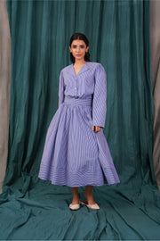 skirt
skirts for girls
skirt design
skirts
skirts in pakistan
denim skirt
long skirt
long skirts for girls
skirts for women
denim skirt pakistan