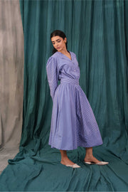 skirt
skirts for girls
skirt design
skirts
skirts in pakistan
denim skirt
long skirt
long skirts for girls
skirts for women
denim skirt pakistan