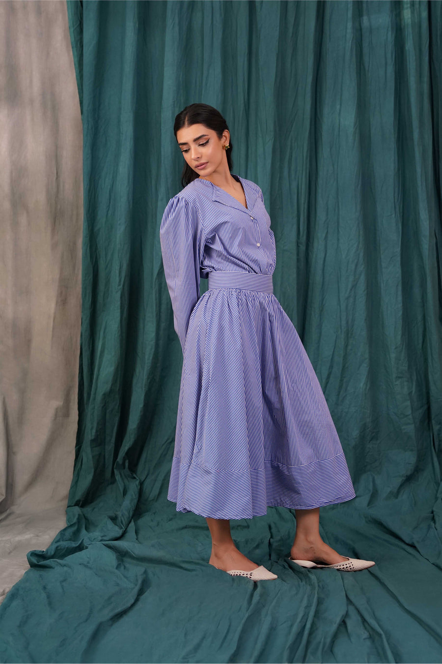 skirt
skirts for girls
skirt design
skirts
skirts in pakistan
denim skirt
long skirt
long skirts for girls
skirts for women
denim skirt pakistan