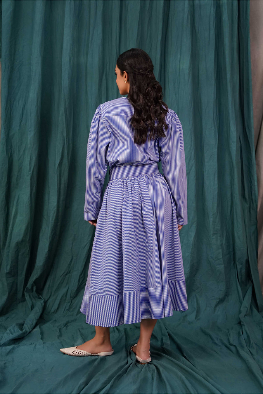 skirt
skirts for girls
skirt design
skirts
skirts in pakistan
denim skirt
long skirt
long skirts for girls
skirts for women
denim skirt pakistan