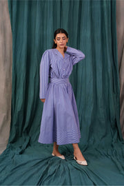 skirt
skirts for girls
skirt design
skirts
skirts in pakistan
denim skirt
long skirt
long skirts for girls
skirts for women
denim skirt pakistan