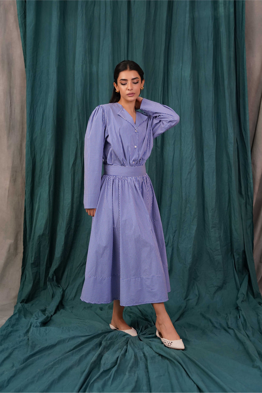 skirt
skirts for girls
skirt design
skirts
skirts in pakistan
denim skirt
long skirt
long skirts for girls
skirts for women
denim skirt pakistan