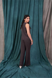 Double Pocket Waistcoat
blazer
womens blazer​
black blazer for women​
women blazer pakistan​
women blazers pakistan
blazer style women
blazer for women in pakistan
blazers for women in pakistan
chocolate brown blazer womens
waistcoat
womens waistcoat
womens waistcoat vest​
vintage waistcoat womens​
womens waistcoat jackets​
jeans waistcoat for ladies​
blue waistcoat with jeans​