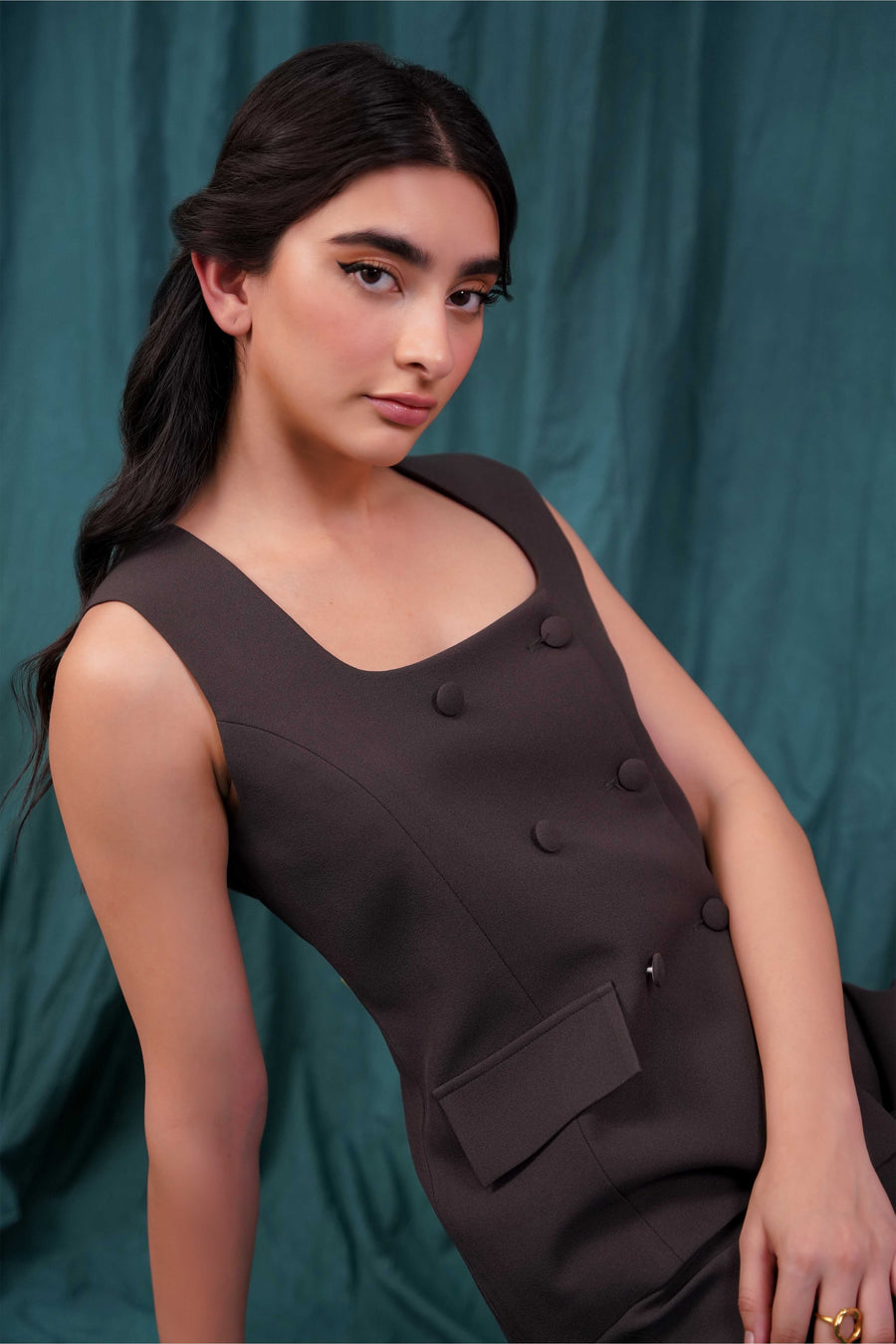 Double Pocket Waistcoat
blazer
womens blazer​
black blazer for women​
women blazer pakistan​
women blazers pakistan
blazer style women
blazer for women in pakistan
blazers for women in pakistan
chocolate brown blazer womens
waistcoat
womens waistcoat
womens waistcoat vest​
vintage waistcoat womens​
womens waistcoat jackets​
jeans waistcoat for ladies​
blue waistcoat with jeans​