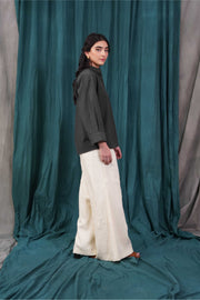 trousers
trousers for women
cargo trousers women
beige trousers womens​
wide leg trousers women
women trouser design
womens trouser styles​
black trousers women
cotton trousers women​
pakistani trousers for women​
straight trousers women's​
women's trousers pakistani​
blue trousers womens​
slim cargo trousers womens​
stylish trousers for women