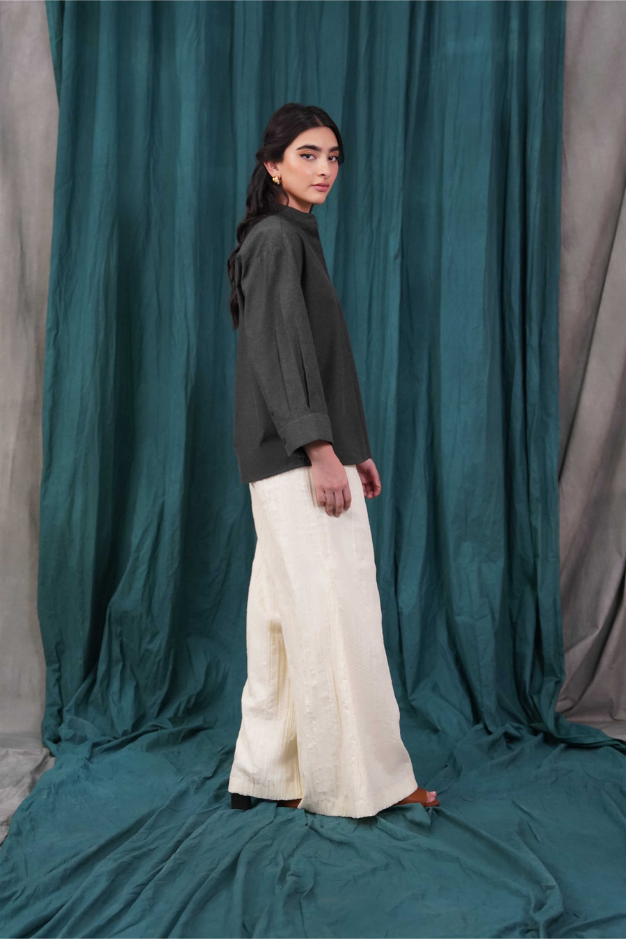 trousers
trousers for women
cargo trousers women
beige trousers womens​
wide leg trousers women
women trouser design
womens trouser styles​
black trousers women
cotton trousers women​
pakistani trousers for women​
straight trousers women's​
women's trousers pakistani​
blue trousers womens​
slim cargo trousers womens​
stylish trousers for women