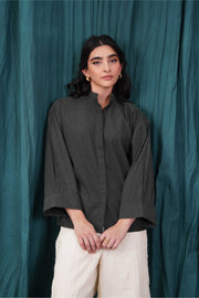 top
girls top design
tops for girls
stylish tops for girls
tank tops for girls
girl tops fashion
short tops for girls
beautiful tops for girls
girls shirt design
shirts for girls
simple shirt designs for girl pakistani
long shirts for girls
girl shirt styles
new shirt design for girl
stylish shirt design for girl
plain shirt design for girls
short shirt girl
stylish shirts for girls
girl shirt design ideas
simple shirt design for girl
white shirt for girls
black shirt for girls
black shirt design for girl