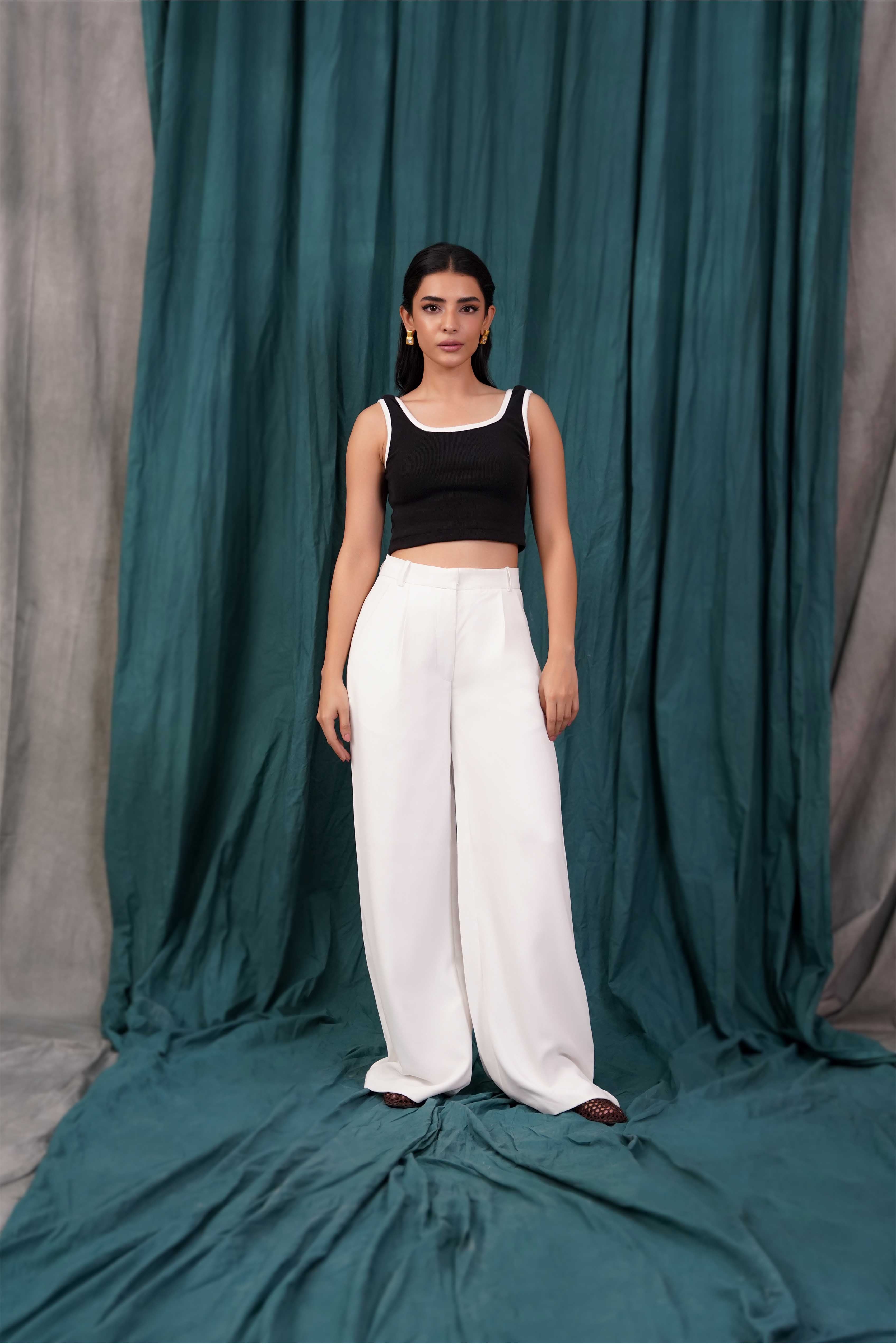 trousers
trousers for women
cargo trousers women
beige trousers womens​
wide leg trousers women
women trouser design
womens trouser styles​
black trousers women
cotton trousers women​
pakistani trousers for women​
straight trousers women's​
women's trousers pakistani​
blue trousers womens​
slim cargo trousers womens​
stylish trousers for women
