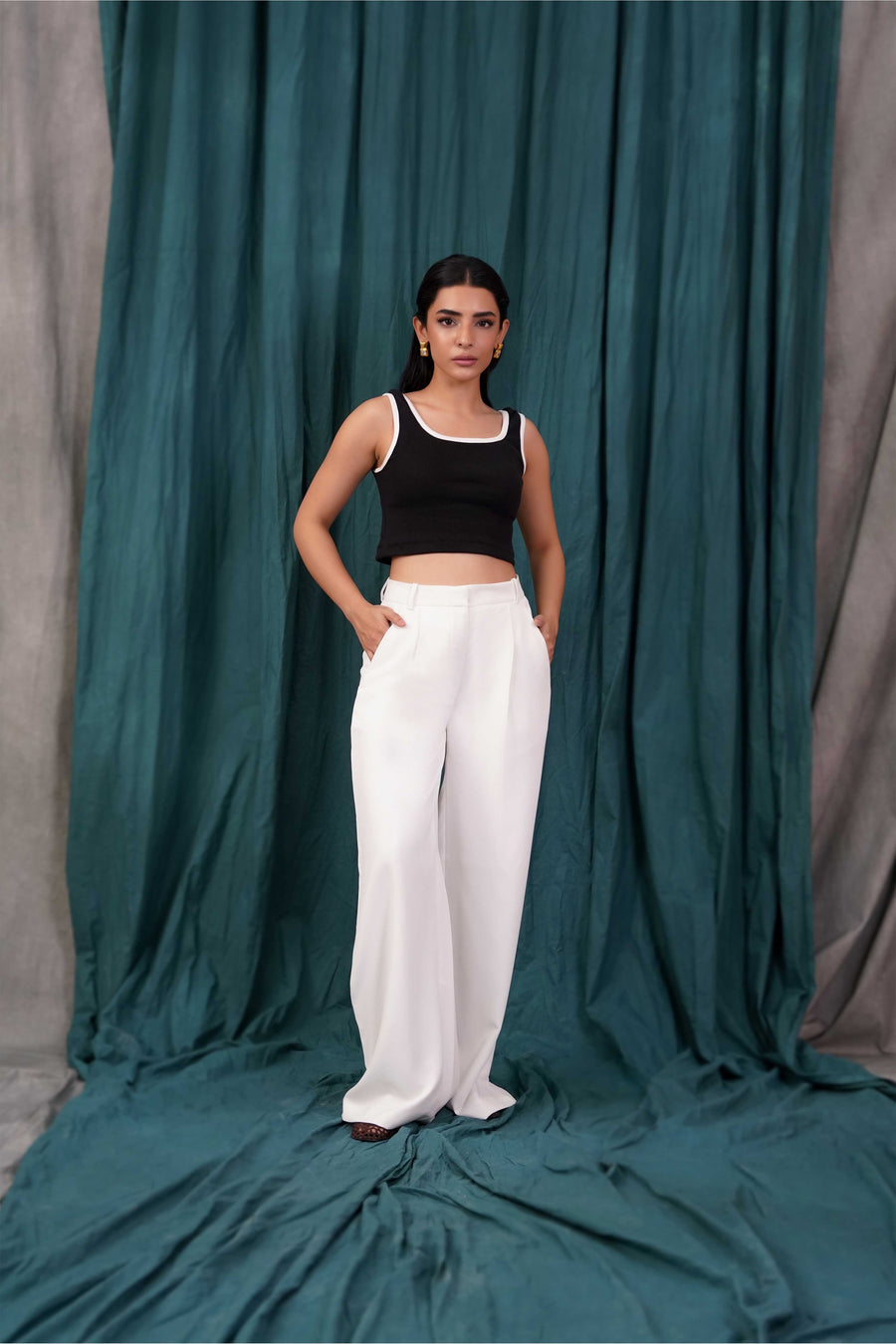 trousers
trousers for women
cargo trousers women
beige trousers womens​
wide leg trousers women
women trouser design
womens trouser styles​
black trousers women
cotton trousers women​
pakistani trousers for women​
straight trousers women's​
women's trousers pakistani​
blue trousers womens​
slim cargo trousers womens​
stylish trousers for women