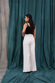 trousers
trousers for women
cargo trousers women
beige trousers womens​
wide leg trousers women
women trouser design
womens trouser styles​
black trousers women
cotton trousers women​
pakistani trousers for women​
straight trousers women's​
women's trousers pakistani​
blue trousers womens​
slim cargo trousers womens​
stylish trousers for women