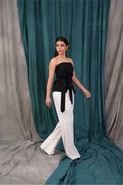 trousers
trousers for women
cargo trousers women
beige trousers womens​
wide leg trousers women
women trouser design
womens trouser styles​
black trousers women
cotton trousers women​
pakistani trousers for women​
straight trousers women's​
women's trousers pakistani​
blue trousers womens​
slim cargo trousers womens​
stylish trousers for women