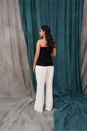 trousers
trousers for women
cargo trousers women
beige trousers womens​
wide leg trousers women
women trouser design
womens trouser styles​
black trousers women
cotton trousers women​
pakistani trousers for women​
straight trousers women's​
women's trousers pakistani​
blue trousers womens​
slim cargo trousers womens​
stylish trousers for women