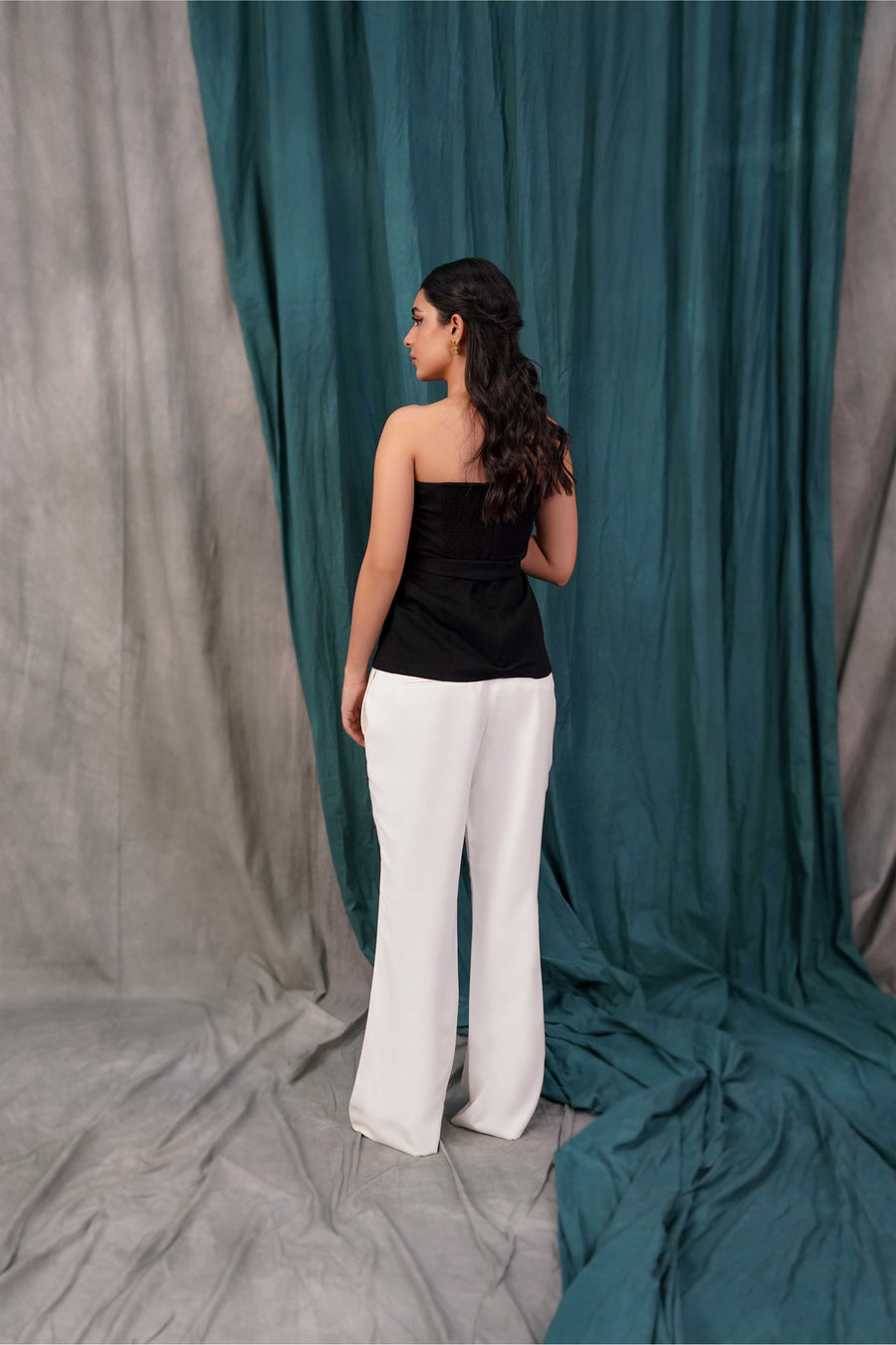 trousers
trousers for women
cargo trousers women
beige trousers womens​
wide leg trousers women
women trouser design
womens trouser styles​
black trousers women
cotton trousers women​
pakistani trousers for women​
straight trousers women's​
women's trousers pakistani​
blue trousers womens​
slim cargo trousers womens​
stylish trousers for women