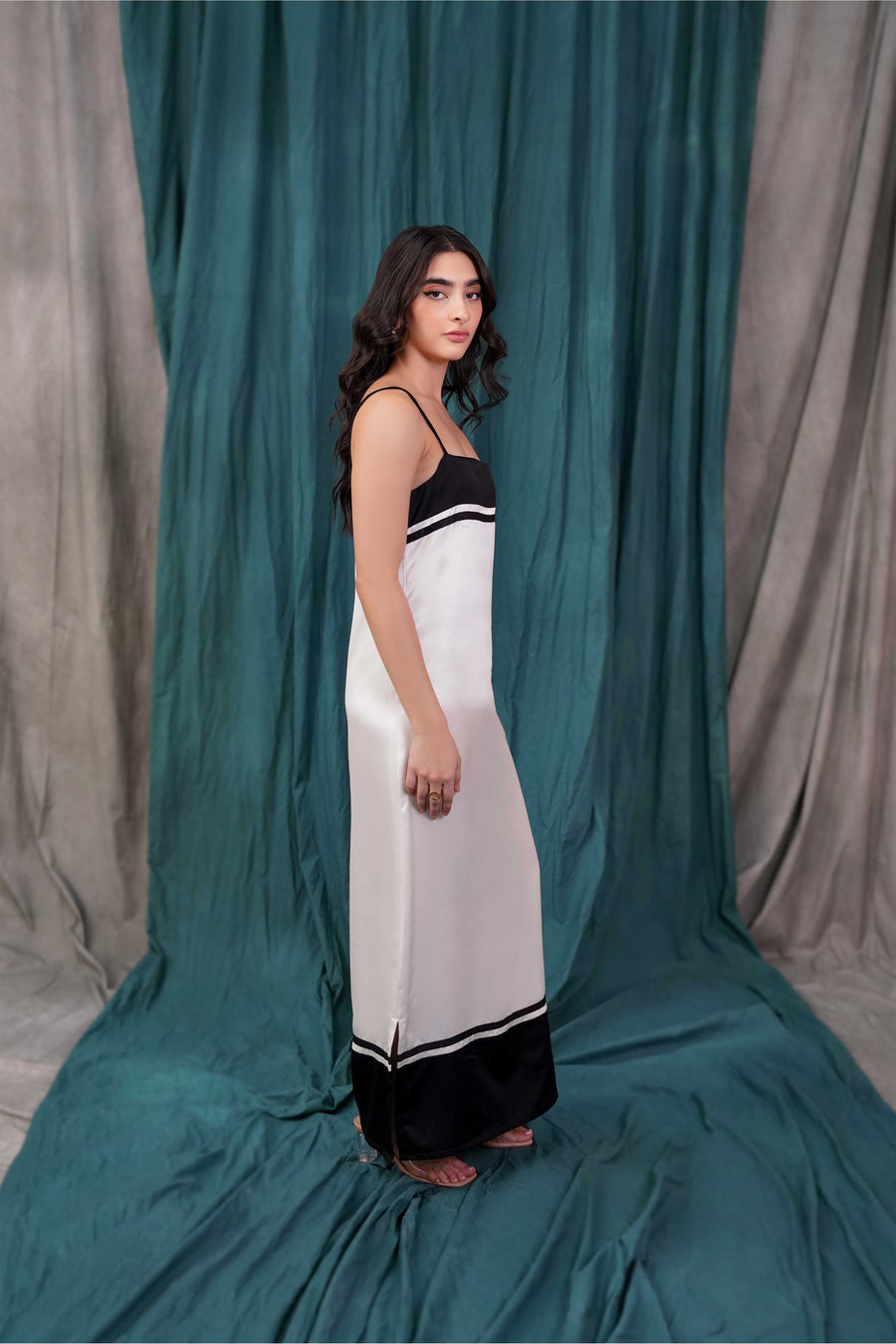 dresses for women
party wear western dresses
party western dress
party wear dress with price
recent party wear dresses
black party wear frock
party wear dresses for girl
western long frock
western wear
western wear pakistan
western dress for women
western ethnic wear
party wear western dresses
western wear for women​
women western wear pakistan
cheap western wear online​
fashion western wear​
western dress
western dresses in pakistan
western dress for girls
western dress for ladies​
western dressing​