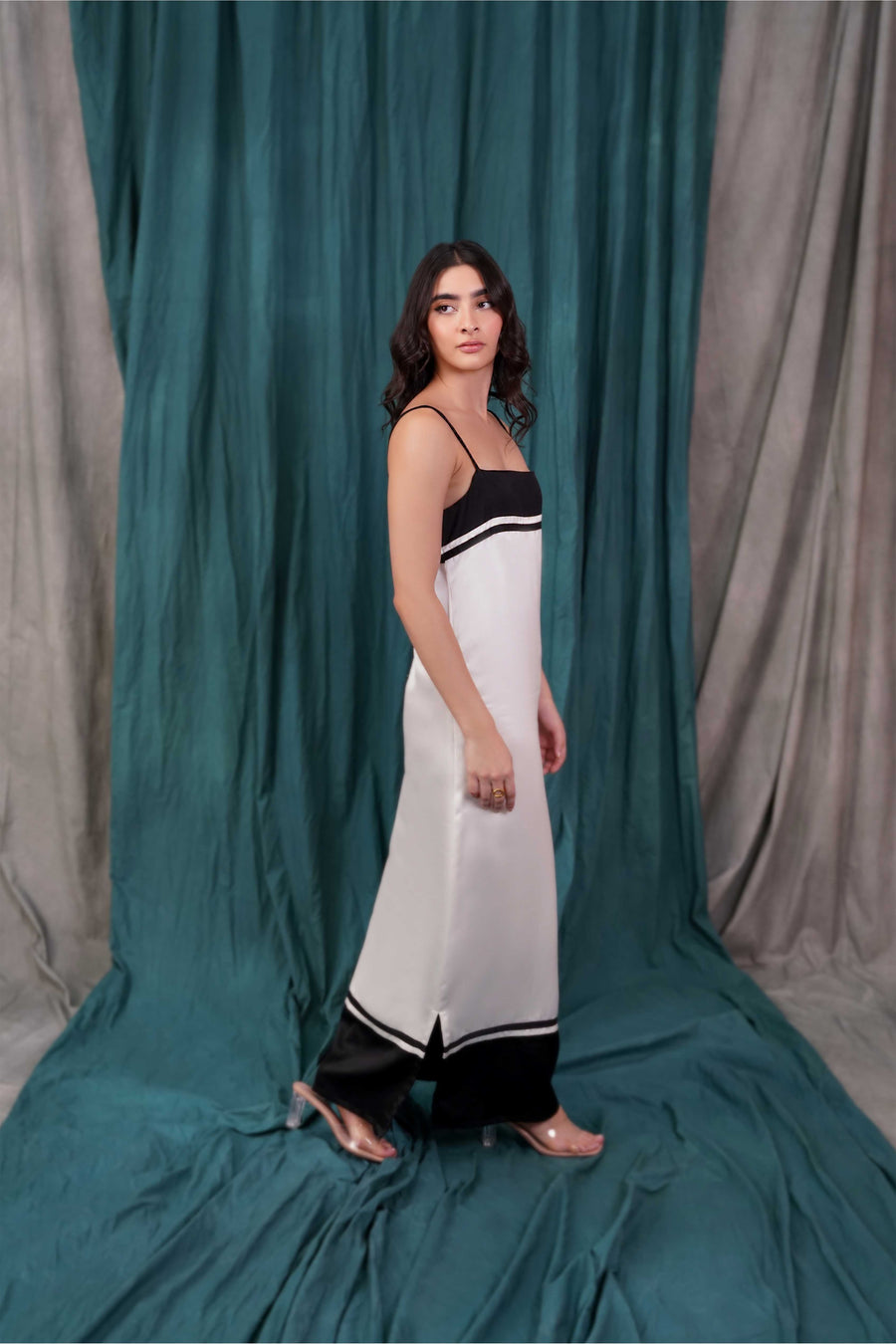 dresses for women
party wear western dresses
party western dress
party wear dress with price
recent party wear dresses
black party wear frock
party wear dresses for girl
western long frock
western wear
western wear pakistan
western dress for women
western ethnic wear
party wear western dresses
western wear for women​
women western wear pakistan
cheap western wear online​
fashion western wear​
western dress
western dresses in pakistan
western dress for girls
western dress for ladies​
western dressing​