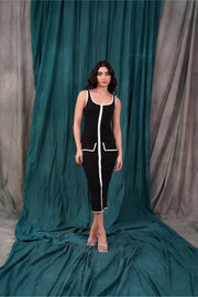 dresses for women
party wear western dresses
party western dress
party wear dress with price
recent party wear dresses
black party wear frock
party wear dresses for girl
western long frock
western wear
western wear pakistan
western dress for women
western ethnic wear
party wear western dresses
western wear for women​
women western wear pakistan
cheap western wear online​
fashion western wear​
western dress
western dresses in pakistan
western dress for girls
western dress for ladies​
western dressing​