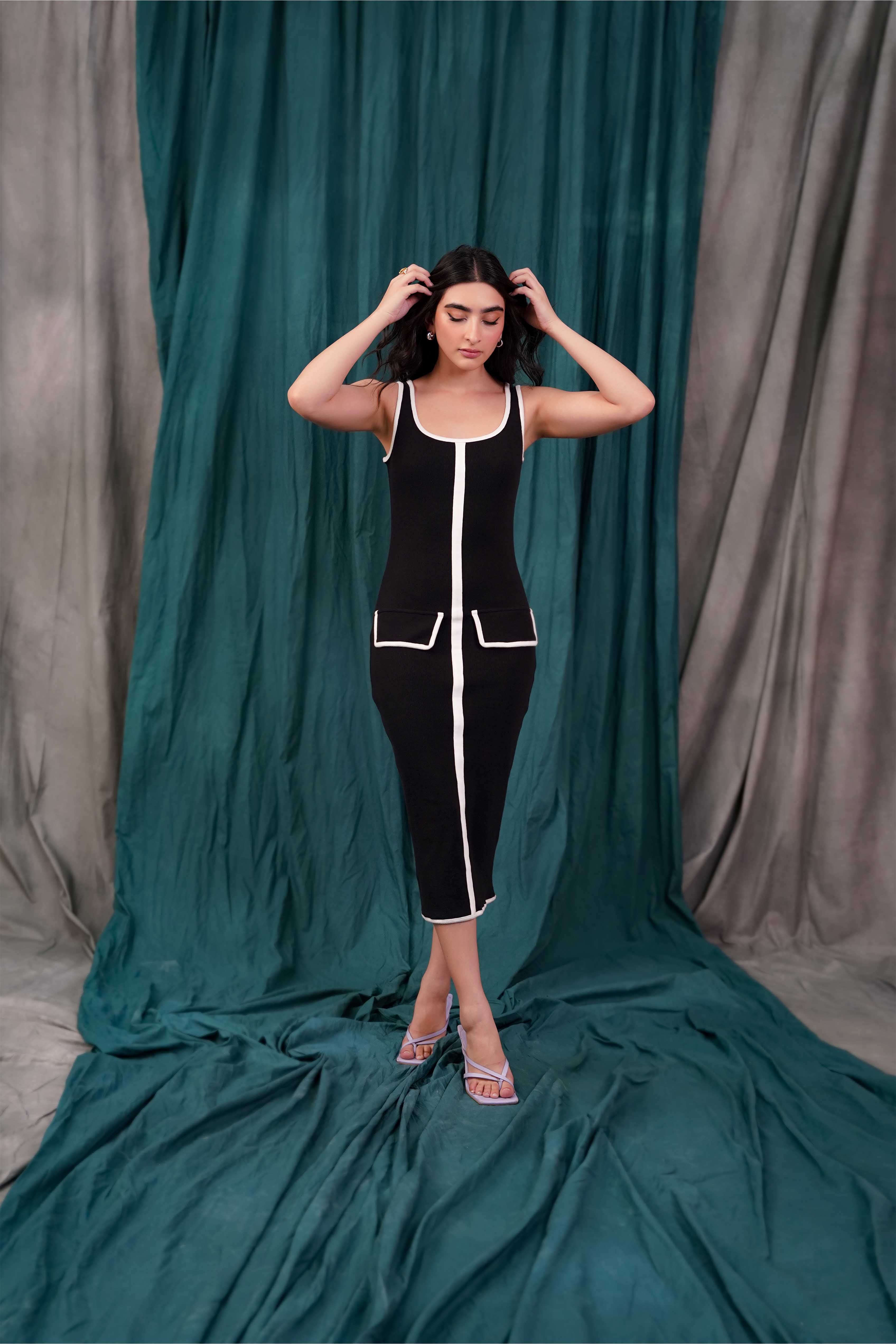 dresses for women
party wear western dresses
party western dress
party wear dress with price
recent party wear dresses
black party wear frock
party wear dresses for girl
western long frock
western wear
western wear pakistan
western dress for women
western ethnic wear
party wear western dresses
western wear for women​
women western wear pakistan
cheap western wear online​
fashion western wear​
western dress
western dresses in pakistan
western dress for girls
western dress for ladies​
western dressing​