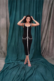 dresses for women
party wear western dresses
party western dress
party wear dress with price
recent party wear dresses
black party wear frock
party wear dresses for girl
western long frock
western wear
western wear pakistan
western dress for women
western ethnic wear
party wear western dresses
western wear for women​
women western wear pakistan
cheap western wear online​
fashion western wear​
western dress
western dresses in pakistan
western dress for girls
western dress for ladies​
western dressing​