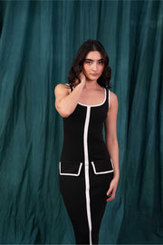 dresses for women
party wear western dresses
party western dress
party wear dress with price
recent party wear dresses
black party wear frock
party wear dresses for girl
western long frock
western wear
western wear pakistan
western dress for women
western ethnic wear
party wear western dresses
western wear for women​
women western wear pakistan
cheap western wear online​
fashion western wear​
western dress
western dresses in pakistan
western dress for girls
western dress for ladies​
western dressing​