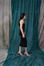 dresses for women
party wear western dresses
party western dress
party wear dress with price
recent party wear dresses
black party wear frock
party wear dresses for girl
western long frock
western wear
western wear pakistan
western dress for women
western ethnic wear
party wear western dresses
western wear for women​
women western wear pakistan
cheap western wear online​
fashion western wear​
western dress
western dresses in pakistan
western dress for girls
western dress for ladies​
western dressing​