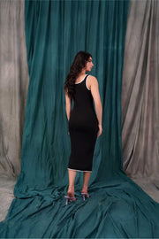 dresses for women
party wear western dresses
party western dress
party wear dress with price
recent party wear dresses
black party wear frock
party wear dresses for girl
western long frock
western wear
western wear pakistan
western dress for women
western ethnic wear
party wear western dresses
western wear for women​
women western wear pakistan
cheap western wear online​
fashion western wear​
western dress
western dresses in pakistan
western dress for girls
western dress for ladies​
western dressing​