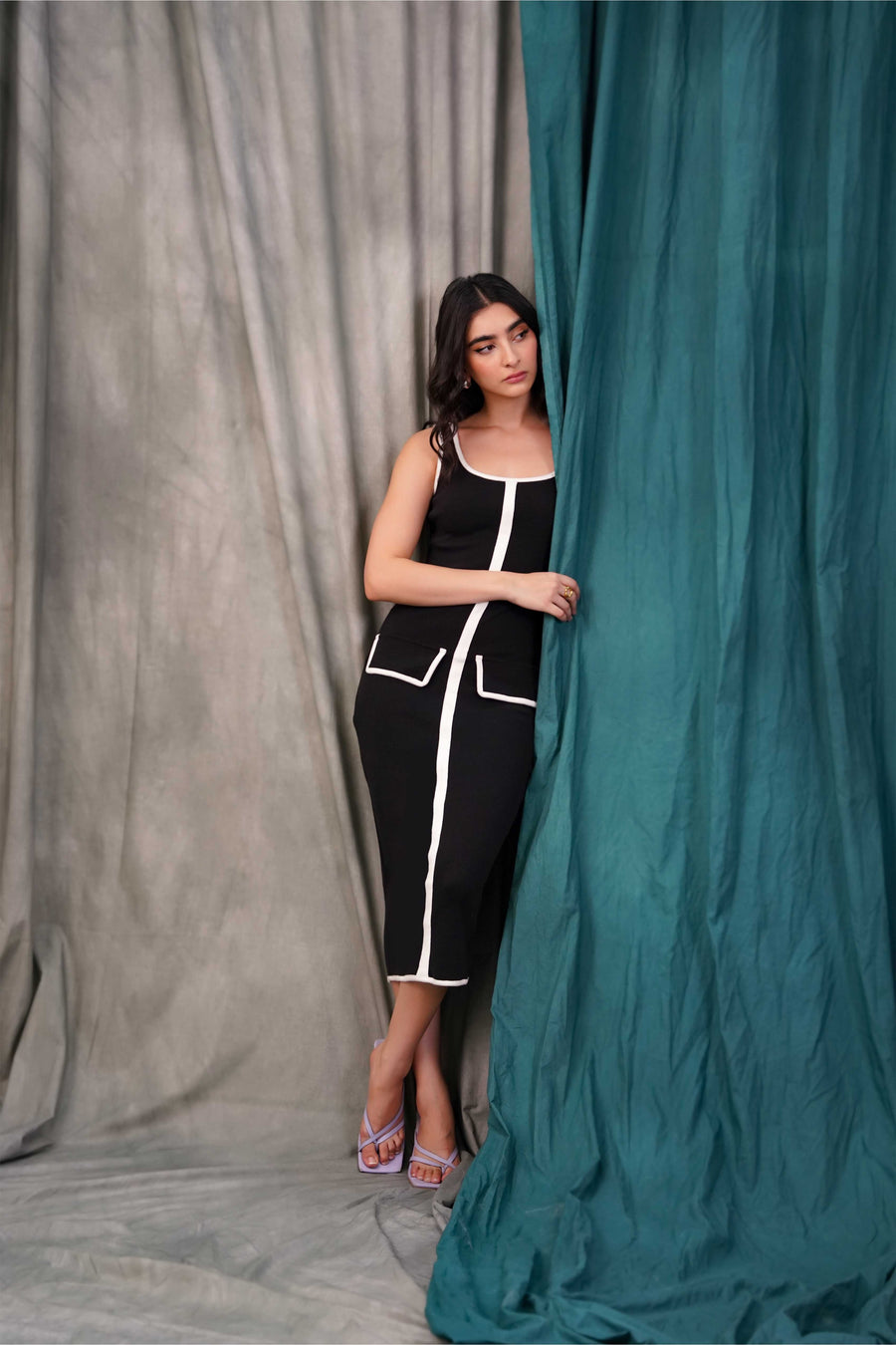 dresses for women
party wear western dresses
party western dress
party wear dress with price
recent party wear dresses
black party wear frock
party wear dresses for girl
western long frock
western wear
western wear pakistan
western dress for women
western ethnic wear
party wear western dresses
western wear for women​
women western wear pakistan
cheap western wear online​
fashion western wear​
western dress
western dresses in pakistan
western dress for girls
western dress for ladies​
western dressing​